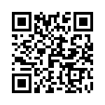 T9G0221003DH QRCode