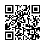 T9K7260903DH QRCode