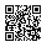 T9K7320803DH QRCode