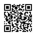 T9S0162003DH QRCode