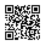T9S7321403DH QRCode