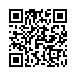 T9SV1K15-12 QRCode