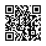 TA-1-8432MCD-T QRCode