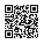 TA-1-8432MDD-T QRCode