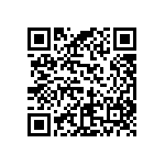 TA-11-0592MCE-T QRCode