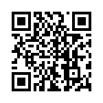 TA-12-000MBE-T QRCode