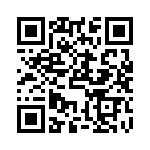 TA-12-352MBD-T QRCode