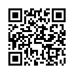 TA-12-352MCD-T QRCode