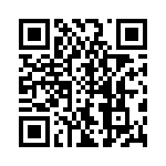 TA-12-352MCE-T QRCode