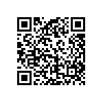 TA-120-000MCD-T QRCode