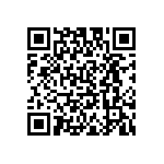 TA-120-000MCE-T QRCode