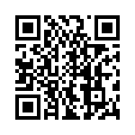 TA-13-513MCE-T QRCode