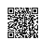 TA-14-31818MBD-T QRCode