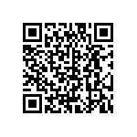 TA-14-31818MDE-T QRCode