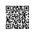 TA-14-7456MDD-T QRCode