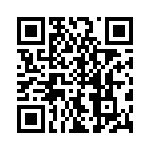 TA-15-000MDD-T QRCode