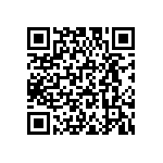 TA-15-8682MCD-T QRCode