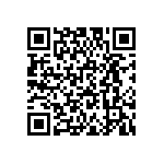 TA-15-8682MCE-T QRCode