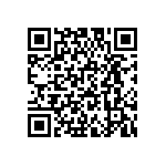 TA-15-8682MDD-T QRCode