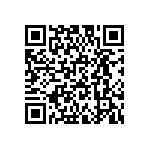 TA-15-8682MDE-T QRCode