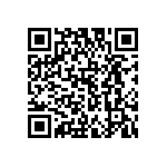 TA-16-0972MDD-T QRCode