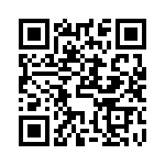 TA-16-384MDD-T QRCode