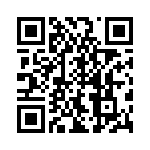 TA-18-432MCD-T QRCode