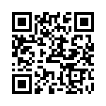 TA-18-432MCE-T QRCode