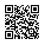 TA-18-432MDE-T QRCode