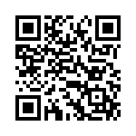 TA-19-440MBE-T QRCode