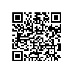 TA-22-1184MCE-T QRCode