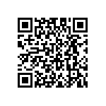 TA-22-5792MCD-T QRCode