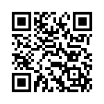 TA-24-000MBE-T QRCode