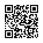 TA-25-000MBD-T QRCode