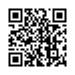 TA-26-000MDE-T QRCode