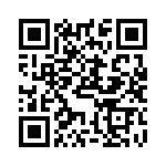 TA-27-000MDE-T QRCode