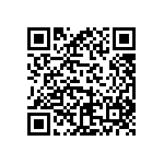 TA-29-4912MCE-T QRCode