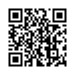 TA-32-768MDE-T QRCode