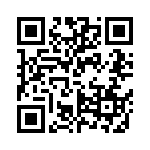 TA-33-000MBE-T QRCode