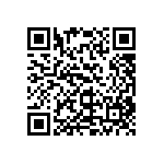 TA-33-33333MCD-T QRCode