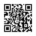 TA-4-096MBE-T QRCode