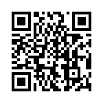 TA-4-096MDE-T QRCode