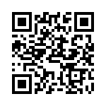 TA-40-000MCD-T QRCode