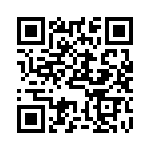 TA-40-000MDD-T QRCode