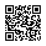 TA-44-000MCD-T QRCode