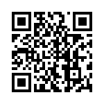 TA-44-000MDD-T QRCode