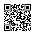 TA-49-152MCE-T QRCode