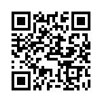 TA-50-000MDD-T QRCode