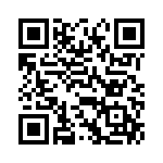 TA-50-000MDE-T QRCode