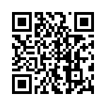 TA-65-000MBD-T QRCode